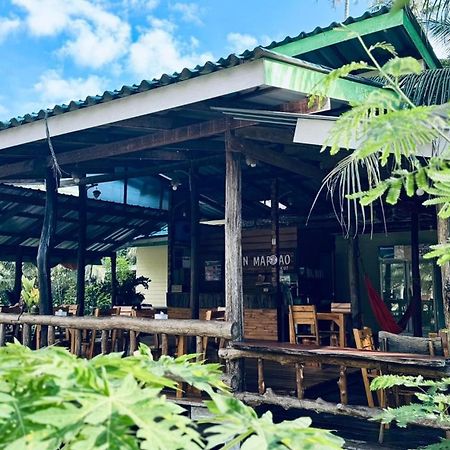 苏安椰克库特度假酒店 Ko Kut 外观 照片